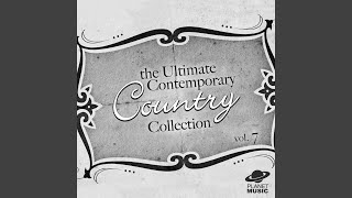 Goodbye on a Bad Day