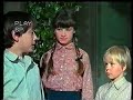 Original VHS Opening Closing Bedknobs And Broomsticks UK Pre Cert Tape