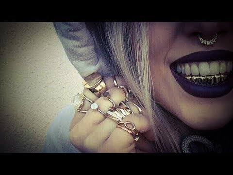 Oliver Adamcrzyk - Lotiné