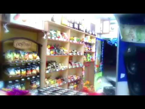 UnderCat & Uğur Eren & Sayko Saykan   Üç Kağıtçılar inci sözlük 2014 Video Klip