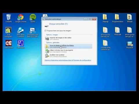 comment installer wlan sur psp