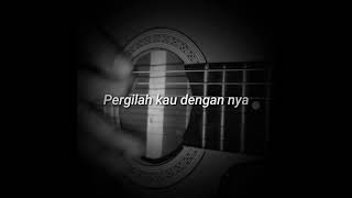 Download lagu Souqy - aku rela cover by : zoffial mp3