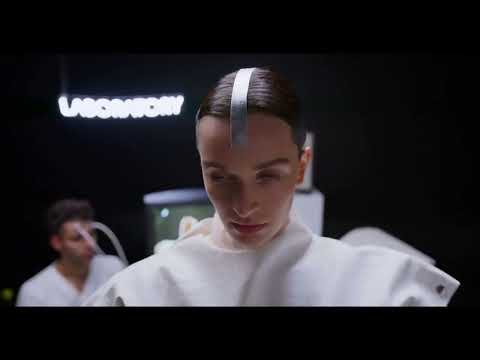 Interesting Facts About Amusia