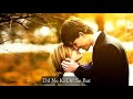 O Sathiya WhatsApp Status