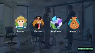 Martin Stein Solutions (Ile de France) - Nicolas Lobstein