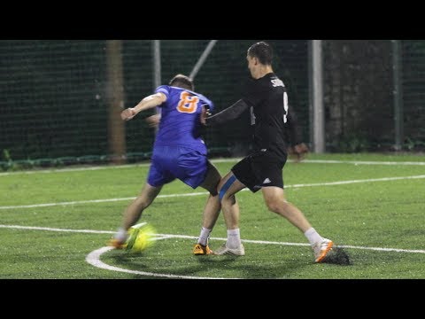 Stomatologia Stupka - Home Broker: 10. tydzień (FLS Wiosna 2017)