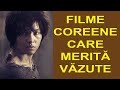 10 Cele Mai Bune Filme Coreene 1