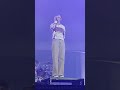 Linkin Park Crawling Live In Frankfurt N2 July 9th 2025 ️ Emilyarmstrong Linkinpark Crawling