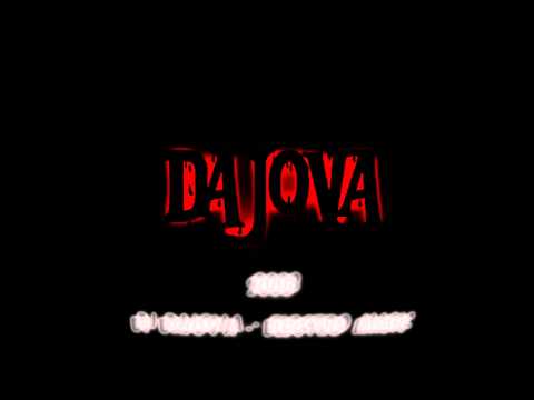 download lagu mp3 mp4 DJ DinTe RoSu Name It You Club Mix 2007, download mp3 DJ DinTe RoSu Name It You Club Mix 2007 free download, download mp3 DJ DinTe RoSu Name It You Club Mix 2007