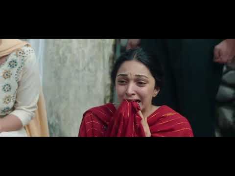 Mann Bharrya 2.0, B praak, Rab naam ki yaara yaha koi cheeze nahi hoti, Shershaah song.