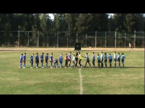 NAŠI TIĆI 33 - PRIMOŠTEN