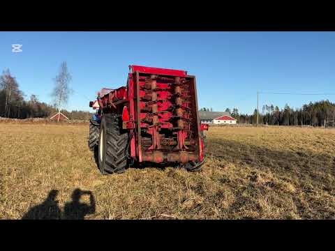 Videoklipp