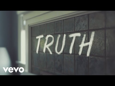 Truth - Charlie Winston