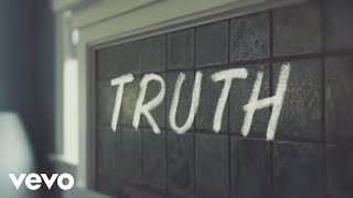 Charlie Winston - Truth (Lyrics Video)