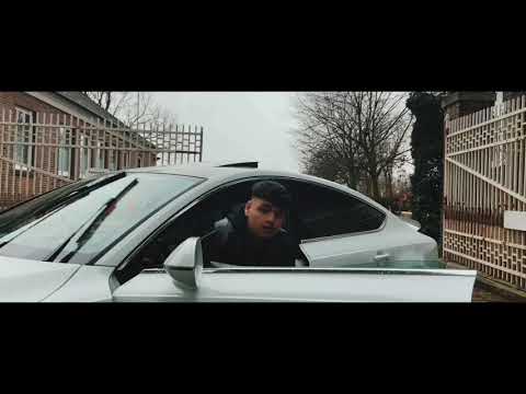 AHO39 - KAFAMIZ FISEK)PROD.BY MOMO PRODUCTIONS