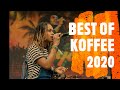 BEST OF KOFFEE 2020