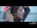 Viralthottal Viriyunna Whatsapp Status By Faisal