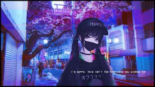 Cover art for Bass Slut (OSU MANIA)