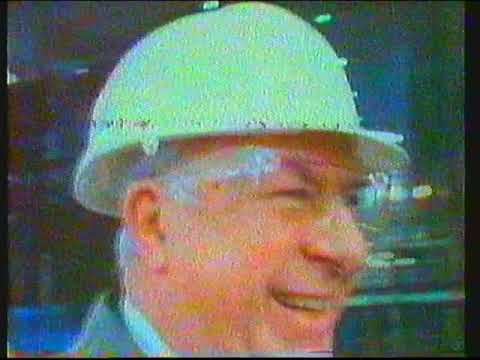 BBC1 | continuity | 16th March 1983