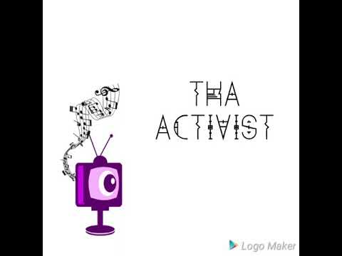 Finally Free x King Active