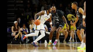 CEBL-leading Shooting Stars defeat Stingers for third straight win