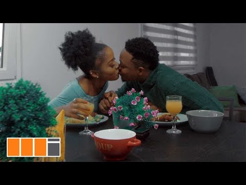 Krymi - Dede (Official Video)