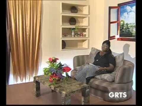 GRTS 08 09 2011 1750 GMT