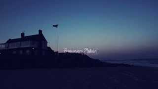 Rudimental - Baby (Brownian Motion Remix)