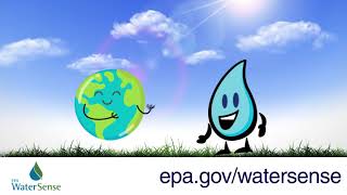 Water Conservation Office | Athens Clarke County Public Utilities | Clarke County, GA
