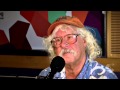 Arlo Guthrie - American folk music legend on tour in Australia | Live Music @ RN