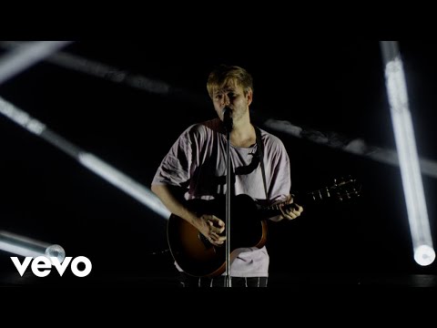El Futuro - Benjamín Amadeo