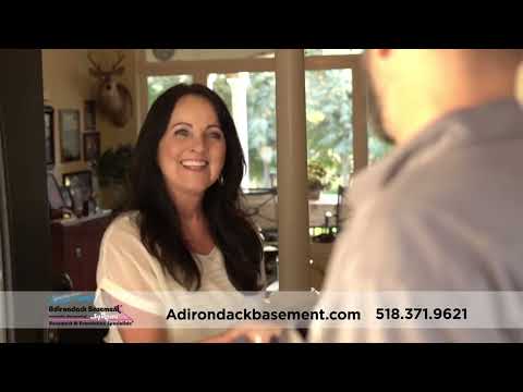 The Newest Innovative Foundation Solution- Everbrace!