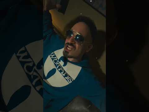 COSTA SOUND, MISTA AWESOME & DJ PHATFINGER - "SAMSARA" (PROD. BY COSTA SOUND) #rap #hiphop #musik