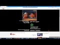 Disney Pixar S Toy Story Two Closing Credits With The Outtakes
