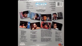 Skyy - Non stop