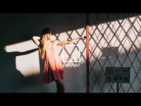 Voyage - RIVR (ft. La Soülchyld 魂)