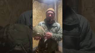 Команда волонтерів ГО «За рідне місто», яку очолює Ольга Бабенко, отримує щирі слова вдячності від наших військових за постійну підтримку та допомогу.