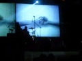 Laibach - Achtung !