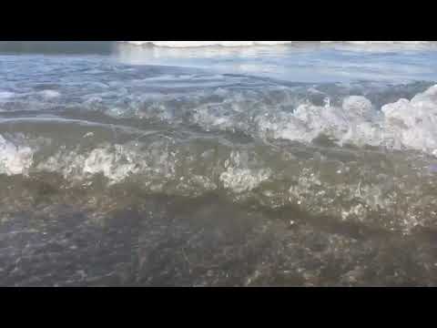 Discover Me Ian Ikon ft. Maria Zlatani