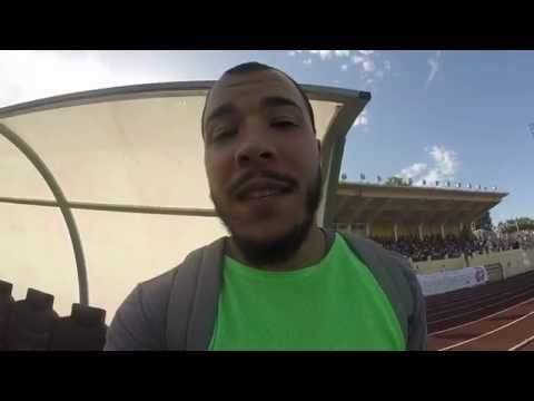 Matchday: JSM Skikda vs. JSM Bejaia