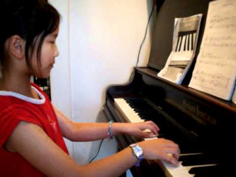 Teapot Invention by Andrew Markow.AVI