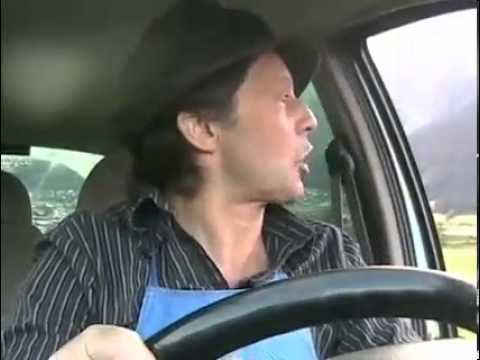 Ja da is ja a hirsch