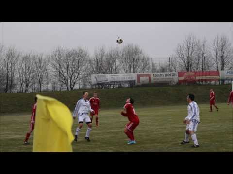 TuRa II bei SV Affeln 28 II 16.03.2014