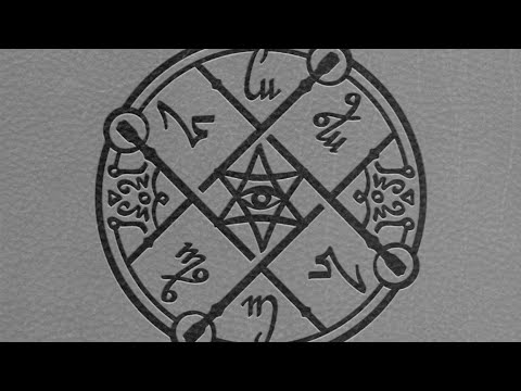 DSA Durchgeblättert Folge 254 - Vademecum des Ordo Defensores Lecturia (ODL)