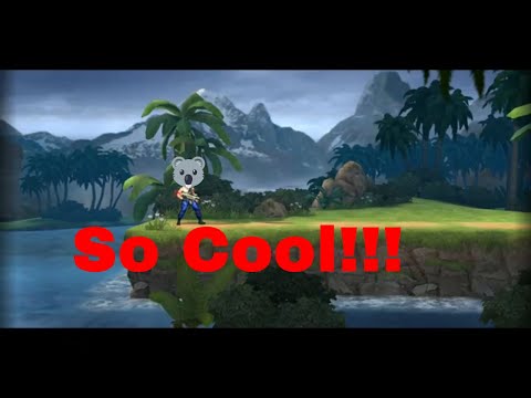 Garena Contra Returns IOS-Android-Review-Gameplay-Walkthrough