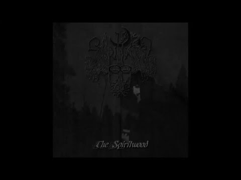 Spiritwood - The Palace