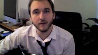 Cover of Shawn Mullins- Lullabye