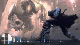 Chelsea Lankes - Ghost (The Eden Project Remix)