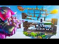 DUCK HUNT In APEX LEGENDS Is INSANE