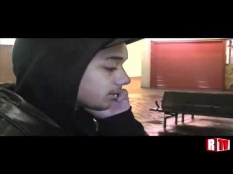 PESTER - GONE 2 MORO